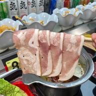 BB SUKI  บางรัก