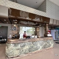 Malinee Hotel