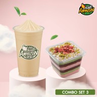 Café Amazon - SD1973 โรงพยาบาลนครปฐม
