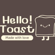 ครอฟเฟิล & ปังปิ้ง🥐🍞 แก่งคอย