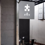 Alio slow bar chiang rai สาขา ห้าแยกพ่อขุน