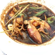 ครัวซีวิว หาดคอเขาสิชล