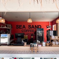 สีสัน กาแฟ