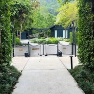 Hotel Labaris Khao Yai