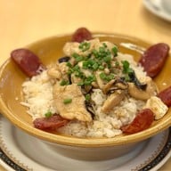 เมนูของร้าน ถูกและดี Foodland Terminal 21 โคราช