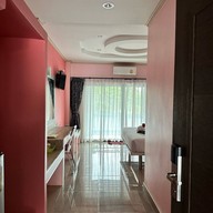 Malinee Hotel