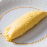 ส้มตำกำไร by ลาบยโสธร