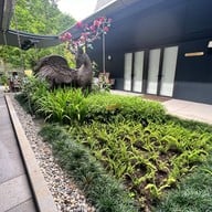 Hotel Labaris Khao Yai