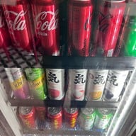 @mala 101 True Digital Park