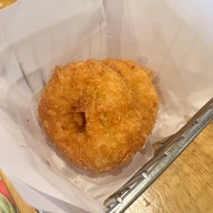 Penguin Eat Shabu สาขา J Arena ราชพฤกษ์