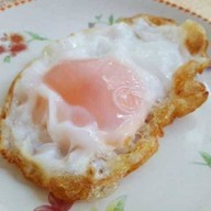 ส้มตำกำไร by ลาบยโสธร