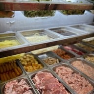 @mala 101 True Digital Park