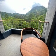 Hotel Labaris Khao Yai