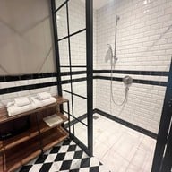 Hotel Labaris Khao Yai