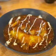 ร้านอาหารเกาหลีแทบัก