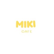 MIKI cafe บางพลัด