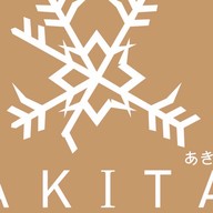 AKITA CHA  ชานมไข่มุก สาขาปตท.คอกไก่ ปตท.สุไหงโก-ลก