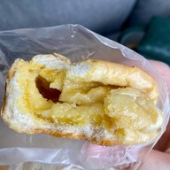 เพลินชัยขนมปัง-กาแฟ