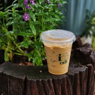 ไออินคาเฟ่ นครราชสีมา