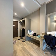 Malinee Hotel