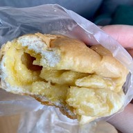 เพลินชัยขนมปัง-กาแฟ