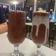 Sabor Brasil (Sukhumvit 33/1) พร้อมพงษ์