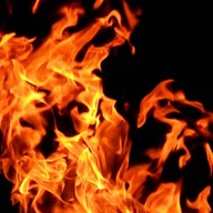 บาร์บีคิวไฟลุก แจ้งวัฒนะ 36