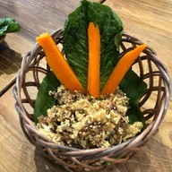 ณีอร NEE ORN Thaifood.Art