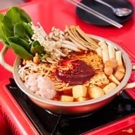 KAIKAO Korat