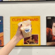 Goodday Home Kaffee กาแฟ อาหารเช้า