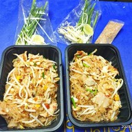 โฮมกัน-คาเฟ่ ถนนอนรรฆนาค กาฬสินธุ์