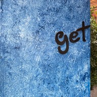 เมนูของร้าน Get Idea Coffee