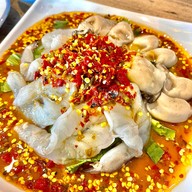 E -เปอะ Yum ชัยนาท ชัยนาท