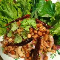 เซี้ยโภชนา