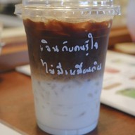 RESTARTCOFFEE เริ่มต้นความสุขได้ทุกวัน แก่งคอย