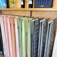 เมนูของร้าน Get Idea Coffee