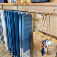 เมนูของร้าน Get Idea Coffee