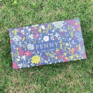Penny the Chef Kitchen ศรีนครินทร์