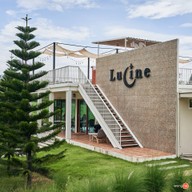 Lucine.Khaoyai -