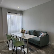 Wellington Hotel
