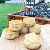 Penny the Chef Kitchen ศรีนครินทร์
