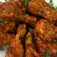 เซี้ยโภชนา