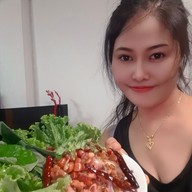 เซี้ยโภชนา