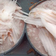 บ้าบิ่น หนานุ่ม /นครศรี กะทู้ ภูเก็ต