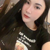 Teerak Clinic ที่รักคลินิก ขอนแก่น ฟิลเลอร์ โบท็อกซ์ ร้อยไหม ความงาม ขอนแก่น