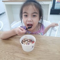 cool kids world cafe’ Cool Kids World สินค้าแม่และเด็ก คาเฟ่เด็กและครอบครัว