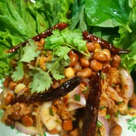 เซี้ยโภชนา