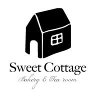 Sweet Cottage Bakery & Tea Room