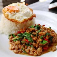 พิมกระเพรา 1