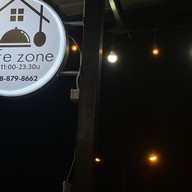 ร้านเซฟโซน สาขานางแล นางแล